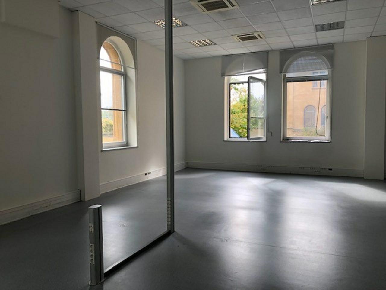 Bureau Metz 3084m² Location bureau Metz Moselle OLBUR2111706 2